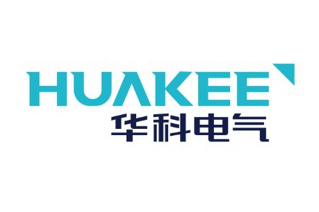 华科人在行动：践行“三高”要求 加强能力作风建设